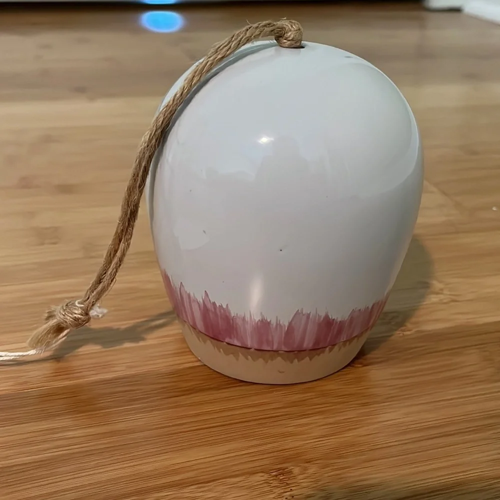 Gather Bell